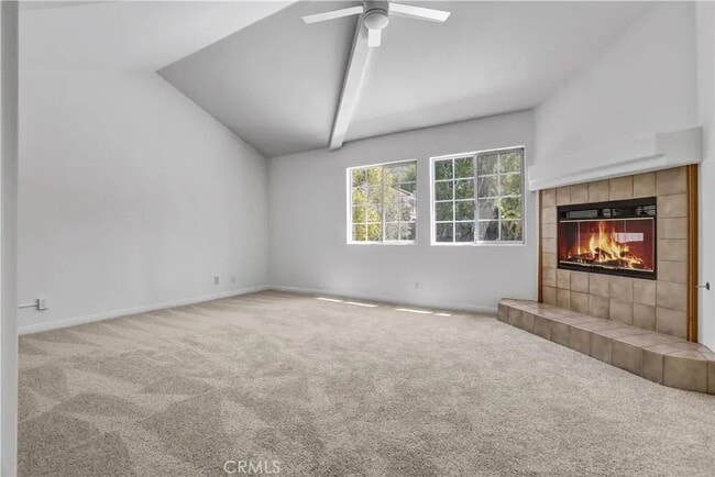 property at 4604 Lemonberry Pl