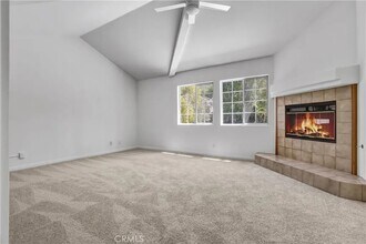 4604 Lemonberry Pl in Thousand Oaks, CA - Building Photo - Building Photo