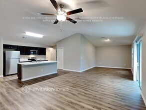 23479 Altman Ave in Port Charlotte, FL - Building Photo - Building Photo