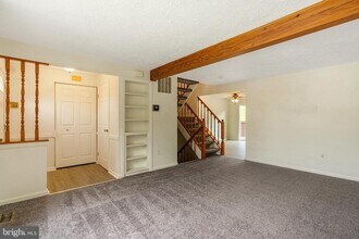 3322 Raccoon Ct in Abingdon, MD - Building Photo - Building Photo