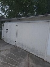 18530 Plainview Ave in Detroit, MI - Building Photo - Building Photo