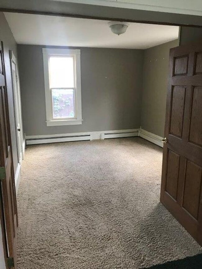 608 Norwood St in Brainerd, MN - Building Photo - Building Photo