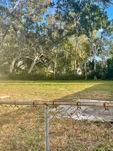 721 New York Ave in South Daytona, FL - Building Photo - Building Photo