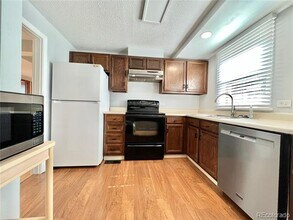 780 Kearney St in Denver, CO - Building Photo - Building Photo