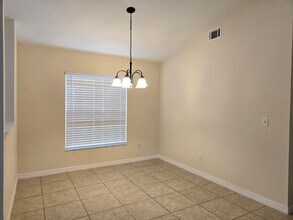 10640 Crescendo Loop in Clermont, FL - Foto de edificio - Building Photo