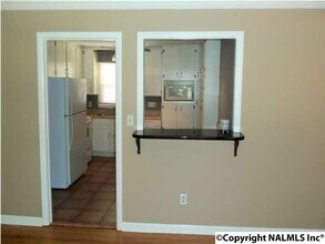 408 Karter St NW in Huntsville, AL - Building Photo - Building Photo