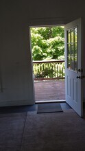 50 Douglass St, Unit 2 in Portland, ME - Building Photo - Building Photo