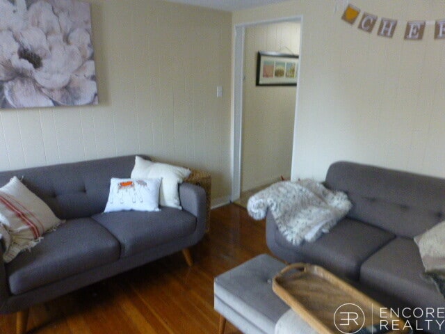 property at 238 Cambridge St