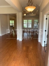 9260 Marston Way in Montgomery, AL - Building Photo - Building Photo