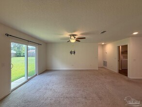 1640 Addies Way in Pensacola, FL - Building Photo - Building Photo