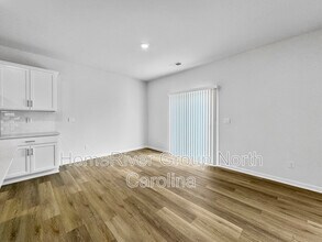 3731 13th St NE in Hickory, NC - Building Photo - Building Photo