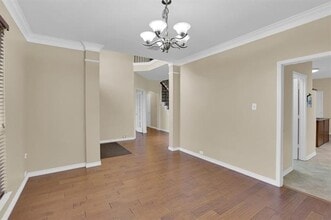 1524 Endicott Dr in Plano, TX - Building Photo - Building Photo