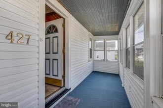 427 Buttonwood St in Delanco, NJ - Building Photo - Building Photo