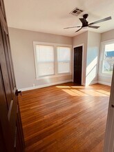 2509 Arbor St in Houston, TX - Building Photo - Building Photo