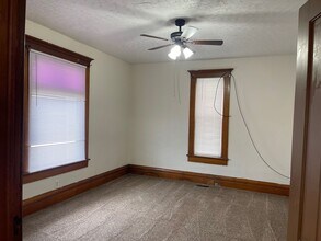 334/334.5-3345 Orange Rd in Ashland, OH - Building Photo - Building Photo