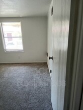 11412 Mussel Dr in Port Richey, FL - Building Photo - Building Photo