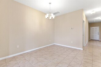 510 Sabina Dr in Cedar Park, TX - Building Photo - Building Photo