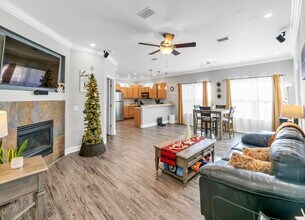 108 Trista Terrace Ct in Destin, FL - Building Photo - Building Photo