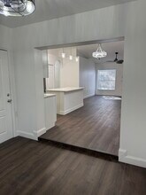 611 Seaport Ter SE in Palm Bay, FL - Foto de edificio - Building Photo