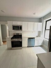 4603 Hudson Ave in Union City, NJ - Building Photo - Building Photo
