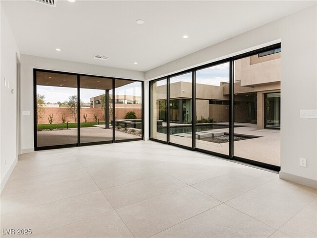 property at 3510 Cosima Ln