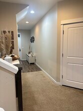 5909 NE 38th Ct in Vancouver, WA - Building Photo - Building Photo