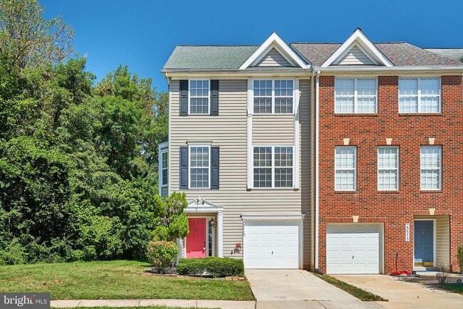 property at 20515 Blue Heron Terrace