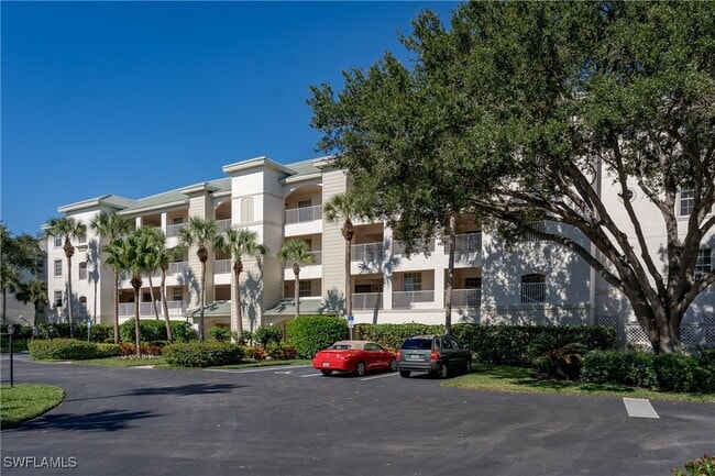 property at 4120 Bayhead Dr