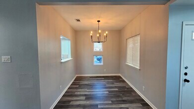 263 Mooring Cir in Lakeway, TX - Building Photo - Building Photo