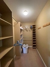 101 Peregrine Way in Enterprise, AL - Building Photo - Building Photo