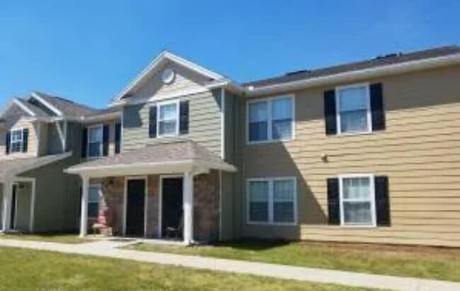 property at 1507 Lighthouse Rd