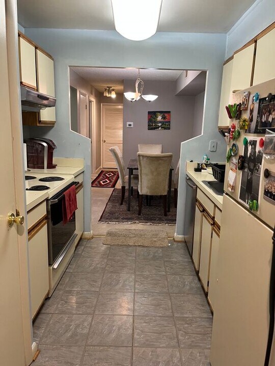 143 Green Turtle Ln in Charlottesville, VA - Building Photo