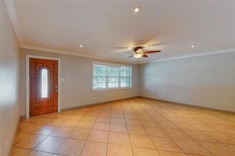 1610 N O'Connor Rd in Irving, TX - Building Photo - Building Photo
