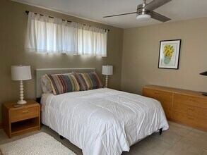 8600 Tudsbury Rd, Unit A in Loomis, CA - Building Photo - Building Photo
