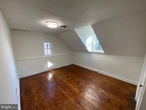 12180 Clarksville Pike in Columbia, MD - Building Photo - Building Photo