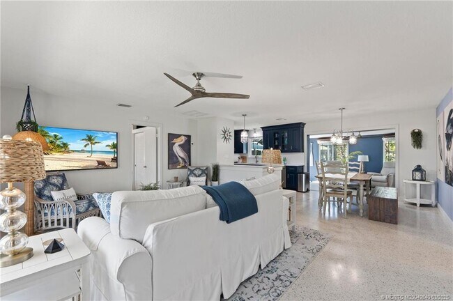 property at 3676 NE Skyline Dr