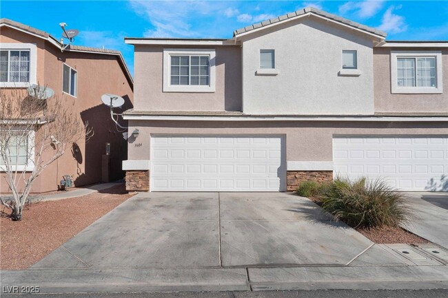 property at 3684 Hidden Beach Ct