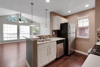 1003 Sandy Ln Dr in Alpharetta, GA - Building Photo - Building Photo