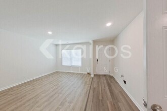 354 Common Reed Dr in Gilbert, SC - Building Photo - Building Photo