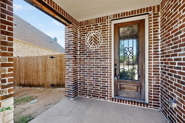 10121 Emily Pass in McKinney, TX - Building Photo - Building Photo