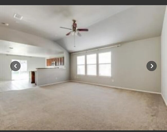 1206 Oak Hollow Ln in Anna, TX - Building Photo - Building Photo