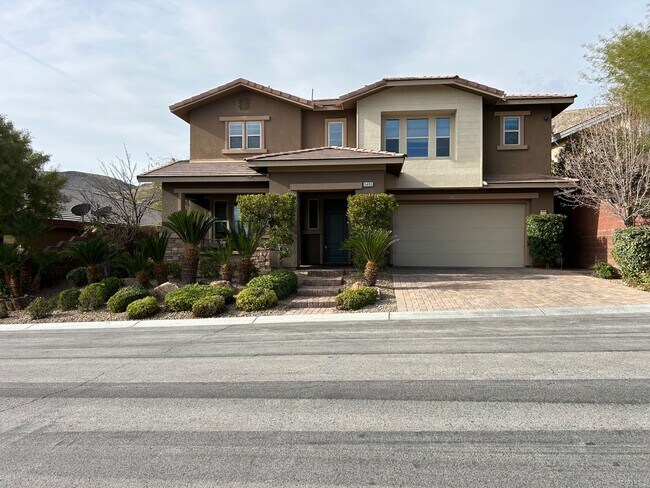 property at 5495 Alden Bend Dr