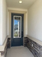 1683 Sugarbelle Cir in Mascotte, FL - Foto de edificio - Building Photo