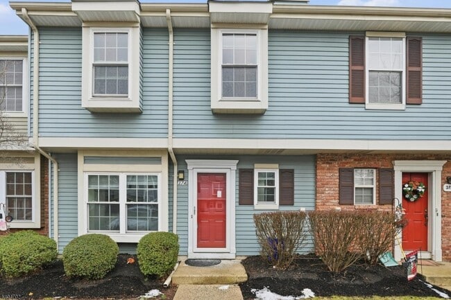 property at 374 Aldeburgh Ave