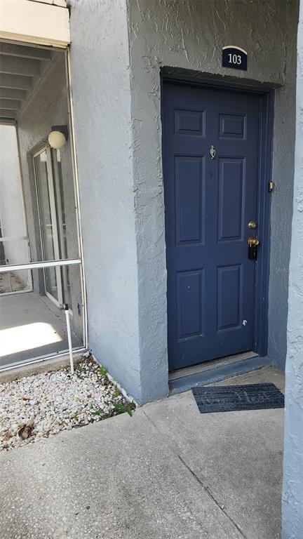 property at 3838 Bay Club Cir