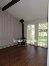 18725 Vasquez Ct in Salinas, CA - Building Photo - Building Photo