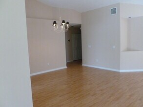17061 Emile St in Boca Raton, FL - Building Photo - Building Photo
