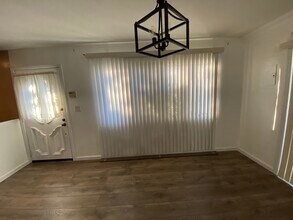 75 Trantor Pl in Staten Island, NY - Building Photo - Building Photo