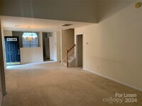 11163 Saintsbury Pl in Charlotte, NC - Building Photo - Building Photo