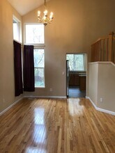 17129 SW Cobble Ct in Sherwood, OR - Building Photo - Building Photo